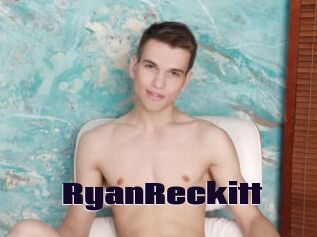 RyanReckitt