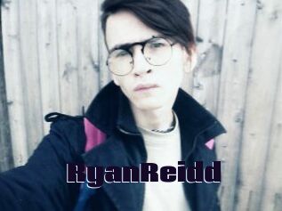 RyanReidd