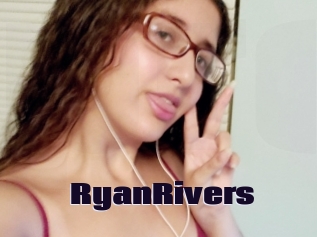 RyanRivers