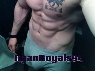 RyanRoyals94