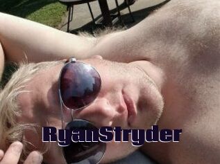 Ryan_Stryder