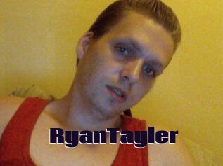 Ryan_Tayler