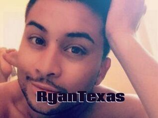 Ryan_Texas