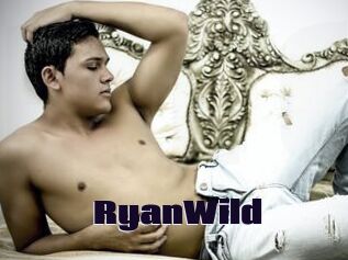 RyanWild