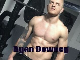 Ryan_Downey
