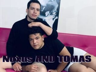 Ryan_Noxus_AND_TOMAS