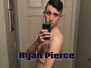 Ryan_Pierce