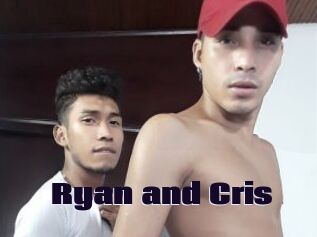 Ryan_and_Cris