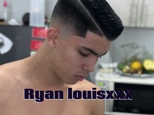 Ryan_louisxxx