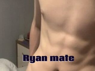 Ryan_mate