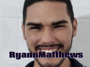 RyannMatthews