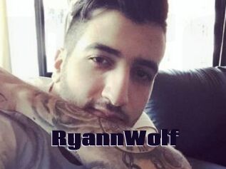 RyannWolf