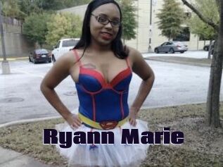 Ryann_Marie