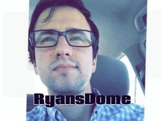 RyansDome