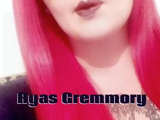 Ryas_Gremmory