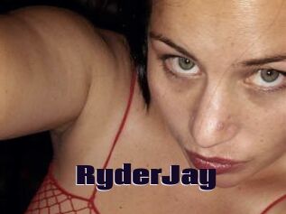 RyderJay