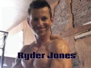 Ryder_Jones