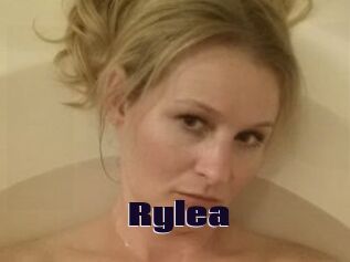 Rylea