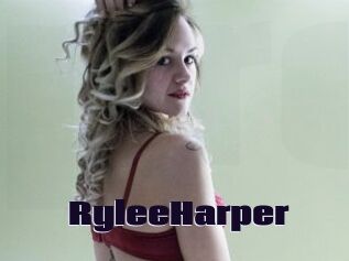 RyleeHarper