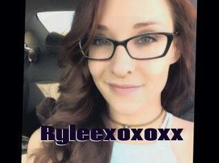 Ryleexoxoxx