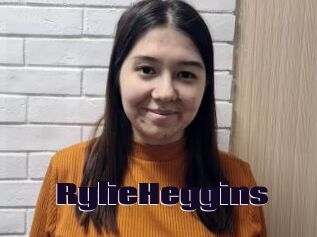 RylieHeggins