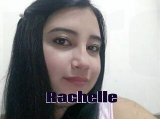 _Rachelle_