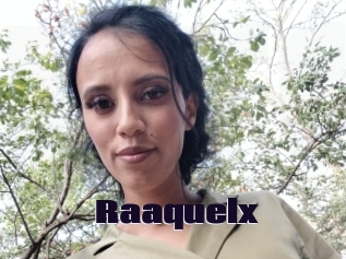 Raaquelx