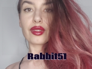 Rabbit51