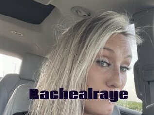 rachealraye Prolap Sex