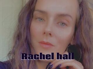 Rachel_hall