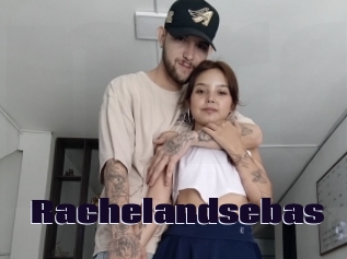 Rachelandsebas