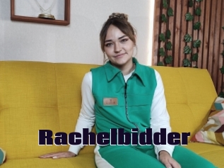 Rachelbidder