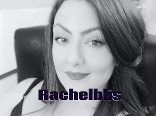 Rachelblis