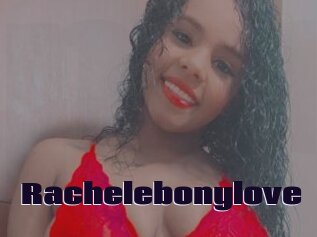 Rachelebonylove
