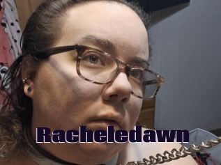 Racheledawn