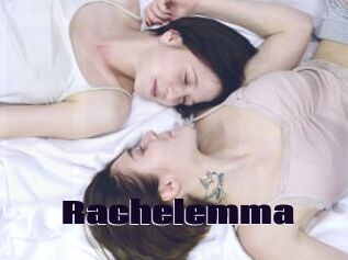 Rachelemma
