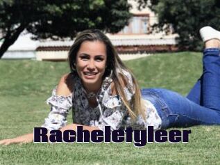 Racheletyleer