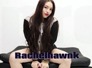 Rachelhawnk