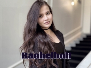 Rachelholt