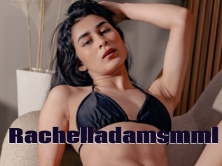 Rachelladamsmml