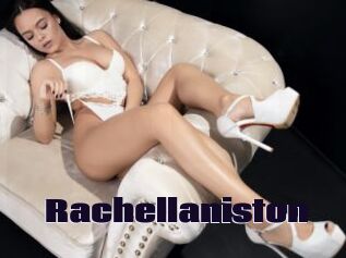 Rachellaniston