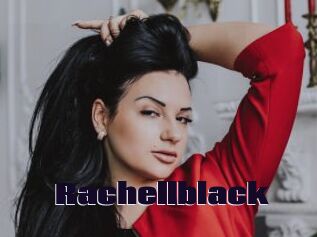 Rachellblack