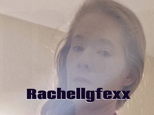 Rachellgfexx