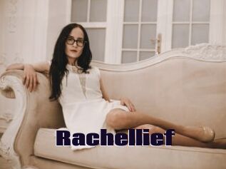 Rachellief