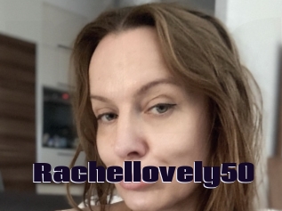 Rachellovely50