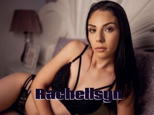 Rachellsyn