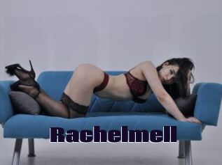 Rachelmell