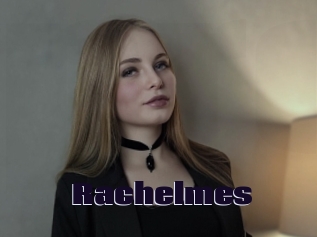 Rachelmes