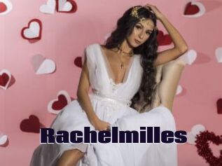 Rachelmilles