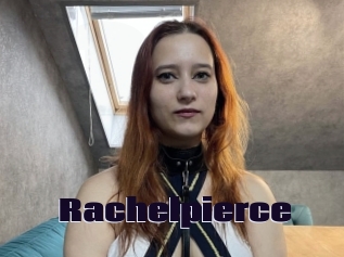 Rachelpierce